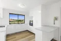Property photo of 12 Marwedel Street Kearneys Spring QLD 4350