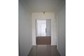 Property photo of 22 Farrier Crescent Hamlyn Terrace NSW 2259
