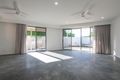 Property photo of 2A Mars Street Carlisle WA 6101