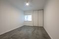 Property photo of 2A Mars Street Carlisle WA 6101
