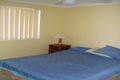 Property photo of 4/7 Church Street West Tamworth NSW 2340