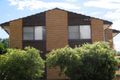 Property photo of 4/7 Church Street West Tamworth NSW 2340