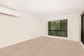 Property photo of 22/6-8 Macquarie Way Browns Plains QLD 4118