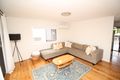 Property photo of 30 Warruga Street The Gap QLD 4061