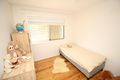 Property photo of 30 Warruga Street The Gap QLD 4061