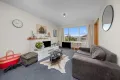 Property photo of 6/4 Ellerslie Road Battery Point TAS 7004