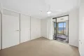 Property photo of 29/2 Birkley Road Manly NSW 2095