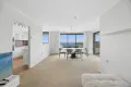 Property photo of 29/2 Birkley Road Manly NSW 2095