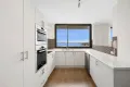 Property photo of 29/2 Birkley Road Manly NSW 2095