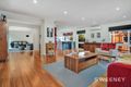 Property photo of 27 Hoddle Way Altona Meadows VIC 3028