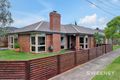 Property photo of 27 Hoddle Way Altona Meadows VIC 3028