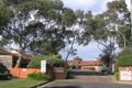 Property photo of 8/26 Barrina Street Blackburn South VIC 3130