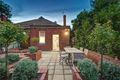 Property photo of 814 Burke Road Camberwell VIC 3124