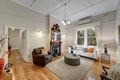 Property photo of 814 Burke Road Camberwell VIC 3124