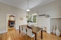 Property photo of 814 Burke Road Camberwell VIC 3124