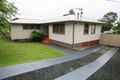 Property photo of 30 Gilmore Avenue Mount Austin NSW 2650