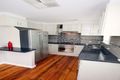 Property photo of 30 Gilmore Avenue Mount Austin NSW 2650