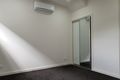 Property photo of 2/39 Royal Parade Reservoir VIC 3073