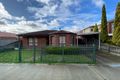 Property photo of 1/92 Robinsons Road Deer Park VIC 3023