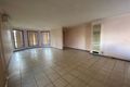 Property photo of 1/92 Robinsons Road Deer Park VIC 3023