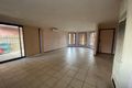 Property photo of 1/92 Robinsons Road Deer Park VIC 3023