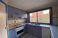 Property photo of 1/92 Robinsons Road Deer Park VIC 3023