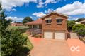Property photo of 32 Sieben Drive Orange NSW 2800