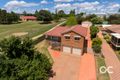 Property photo of 32 Sieben Drive Orange NSW 2800