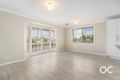 Property photo of 32 Sieben Drive Orange NSW 2800