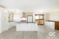 Property photo of 32 Sieben Drive Orange NSW 2800