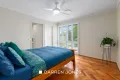 Property photo of 10 Paulette Close St Helena VIC 3088