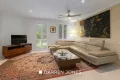 Property photo of 10 Paulette Close St Helena VIC 3088
