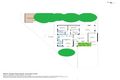 Property photo of 607A Yatala Vale Road Fairview Park SA 5126