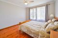 Property photo of 46 Bottlebrush Avenue Bradbury NSW 2560