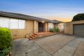 Property photo of 31 Whitehaven Crescent Mulgrave VIC 3170