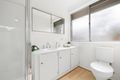 Property photo of 31 Whitehaven Crescent Mulgrave VIC 3170