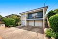 Property photo of 1/17 Park Road Yeronga QLD 4104
