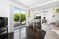 Property photo of 1/17 Park Road Yeronga QLD 4104