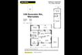 Property photo of 129 Dunrobin Road Warradale SA 5046