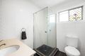 Property photo of 1/17 Park Road Yeronga QLD 4104