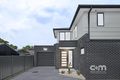 Property photo of 123A View Street Glenroy VIC 3046