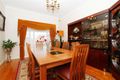 Property photo of 214 Wood Street Preston VIC 3072