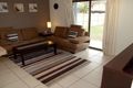 Property photo of 23 Mapleleaf Street Eight Mile Plains QLD 4113