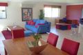 Property photo of 17 Regatta Avenue Oxenford QLD 4210