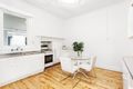 Property photo of 151 Hope Street Brunswick West VIC 3055