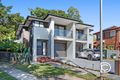 Property photo of 2 Curtin Place Concord NSW 2137