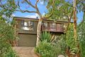 Property photo of 75 Peninsular Road Grays Point NSW 2232
