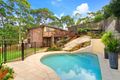 Property photo of 75 Peninsular Road Grays Point NSW 2232