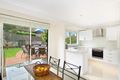 Property photo of 75 Peninsular Road Grays Point NSW 2232