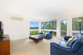 Property photo of 75 Peninsular Road Grays Point NSW 2232